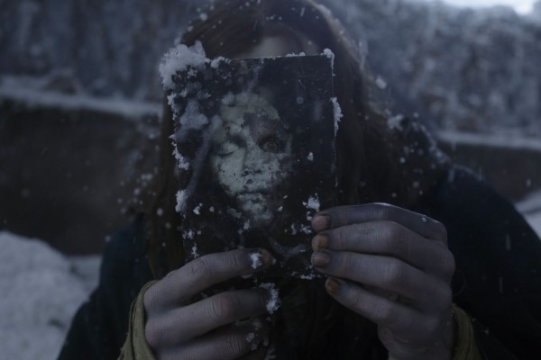 'Frankenstein', de Guillermo del Toro: el monstruo más conmovedor