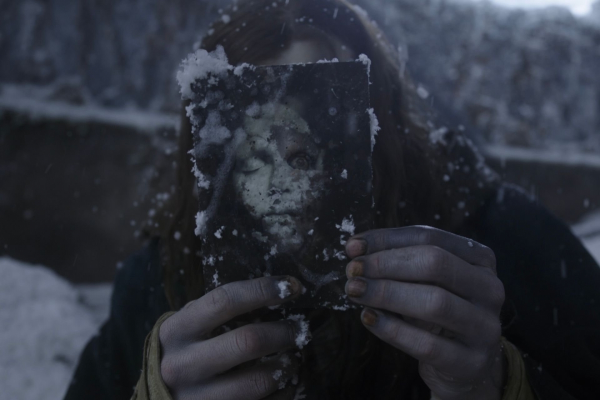 'Frankenstein', de Guillermo del Toro: el monstruo más conmovedor