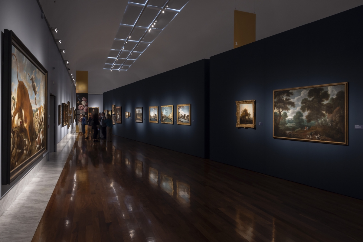 - Foto: MIGUEL LORENZO