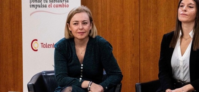 Las ayudas en Igualdad de la Diputación se triplican en tres años y alcanzan los 1,9 millones en 2026