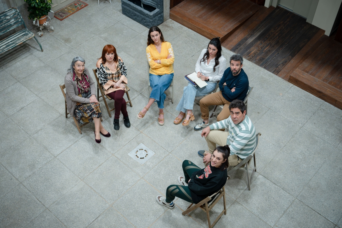  - Foto: Amazon Prime Video