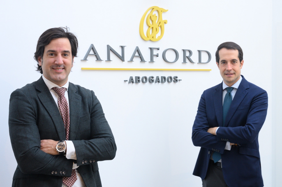 Las operaciones de M&A como vía para garantizar la continuidad empresarial ante la falta de relevo generacional