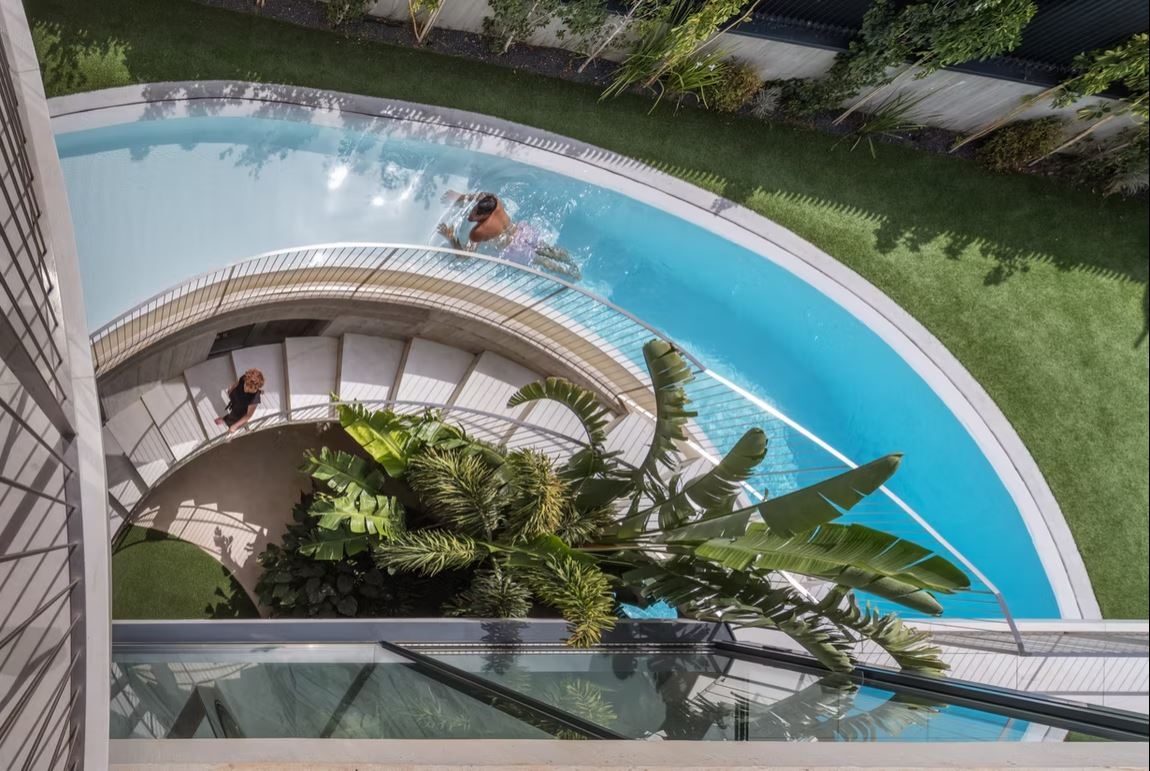  - Foto: DAVID FRUTOS