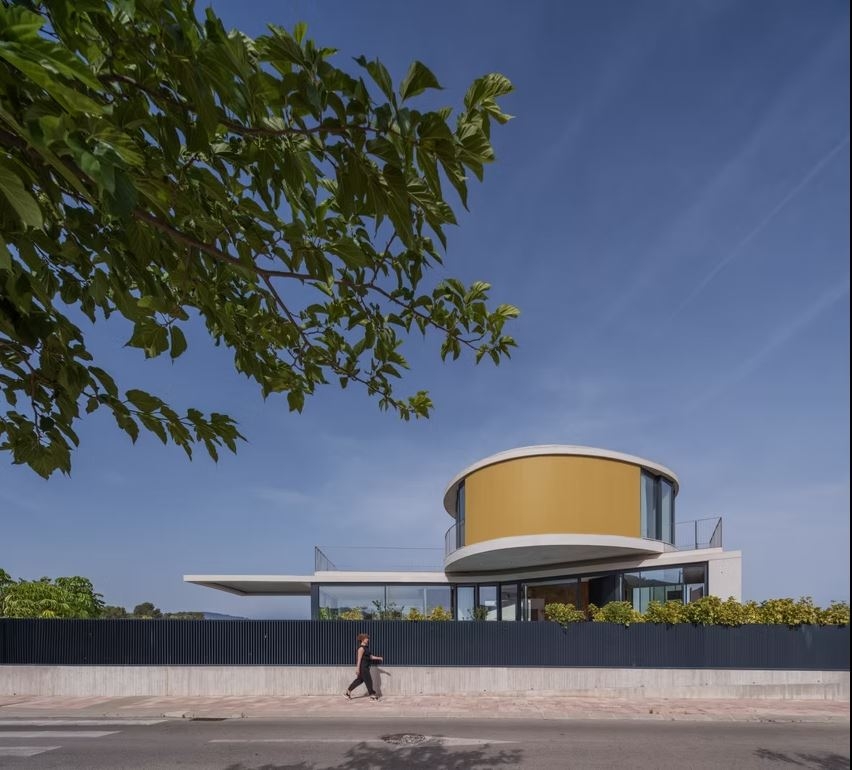  - Foto: DAVID FRUTOS