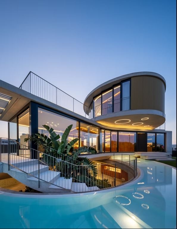  - Foto: DAVID FRUTOS