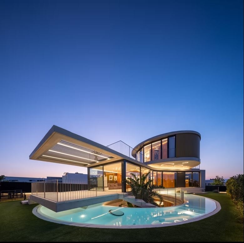  - Foto: DAVID FRUTOS