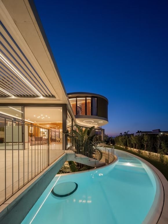  - Foto: DAVID FRUTOS