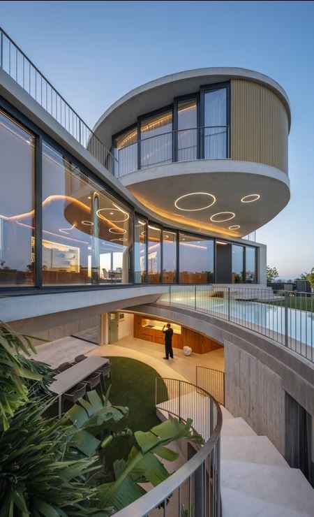  - Foto: DAVID FRUTOS