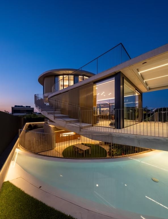  - Foto: DAVID FRUTOS