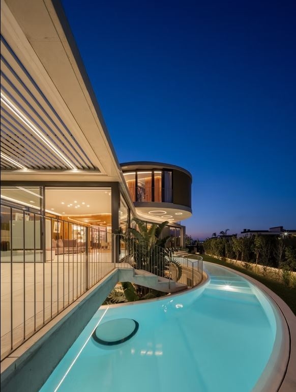  - Foto: DAVID FRUTOS