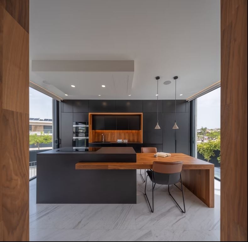  - Foto: DAVID FRUTOS