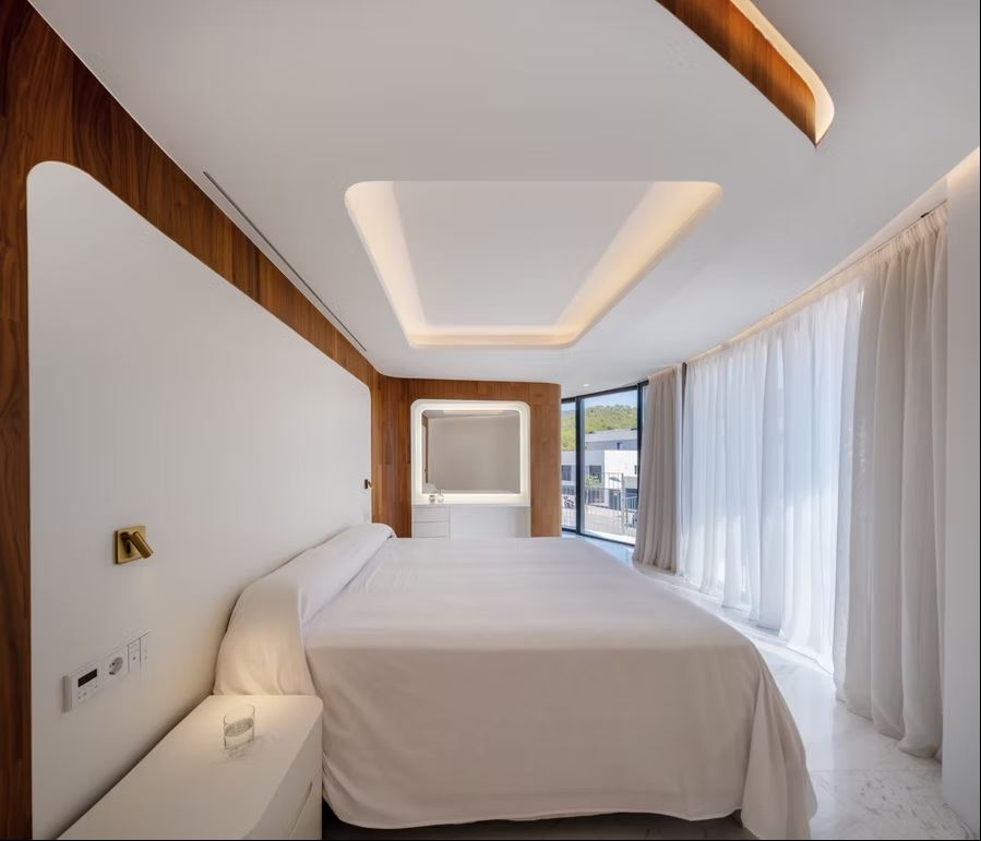  - Foto: DAVID FRUTOS