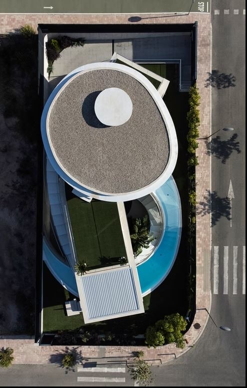  - Foto: DAVID FRUTOS