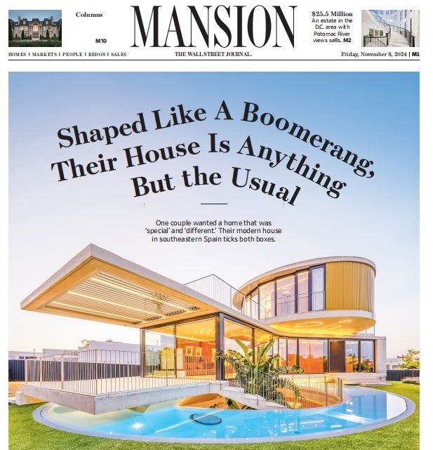  - Foto: DAVID FRUTOS