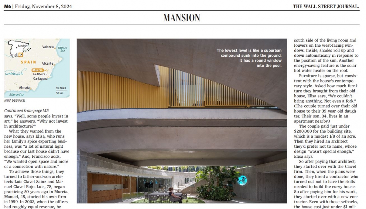  - Foto: DAVID FRUTOS