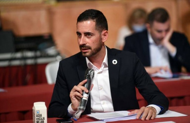 Alcaldes del PSPV recurrirán a lo contencioso contra los 