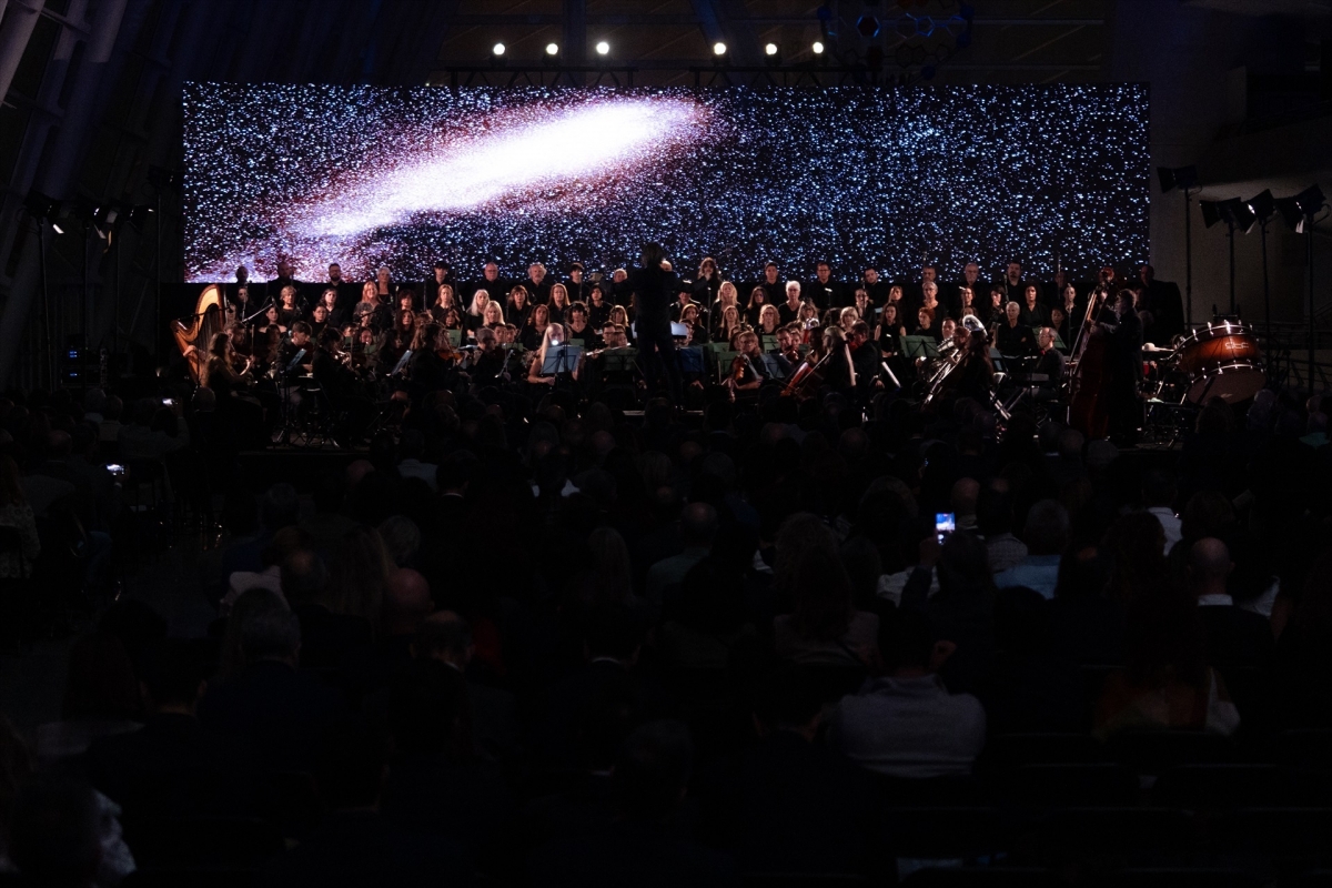 - Foto: JORGE GIL/EP