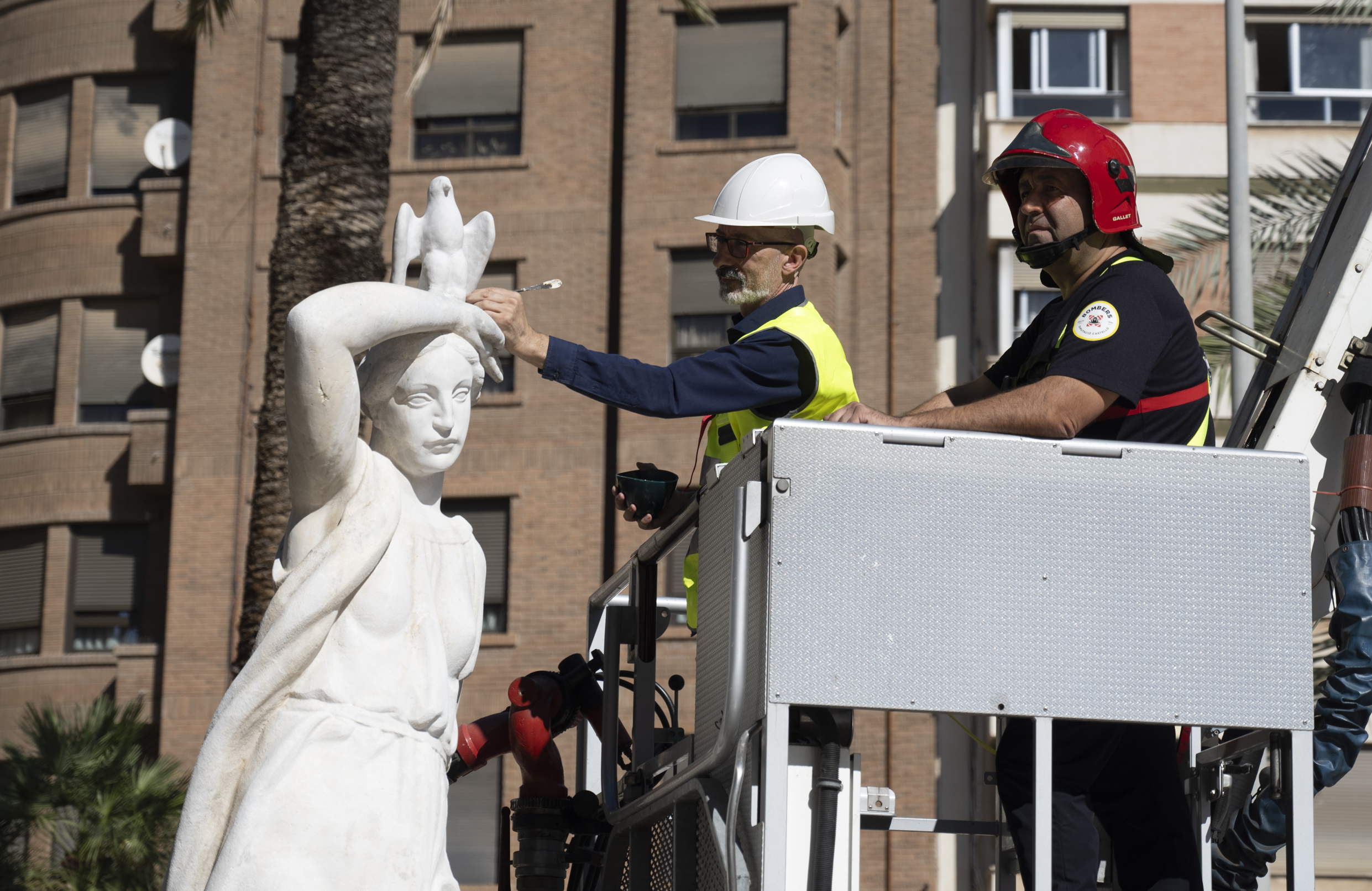 Diputación de Castellón - 