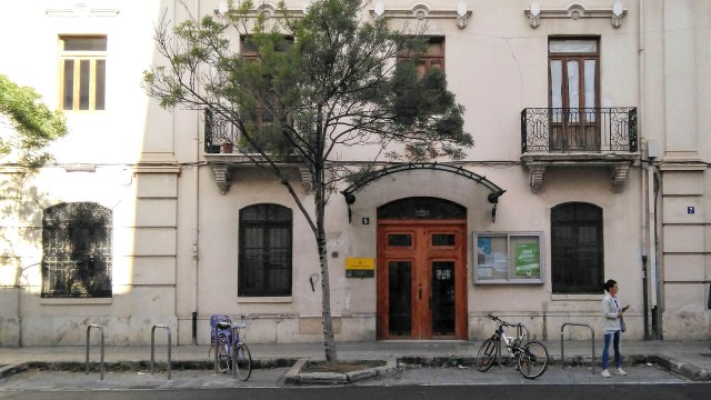 Concedidas por 226.000 euros las primeras ayudas de 2024 a proyectos de participación ciudadana en València
