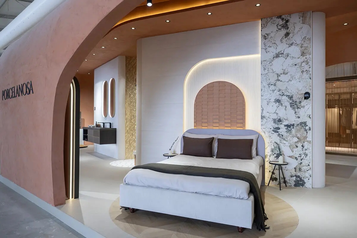 Los Premios Porcelanosa incluyen tres nuevas categorías en su 17ª edición