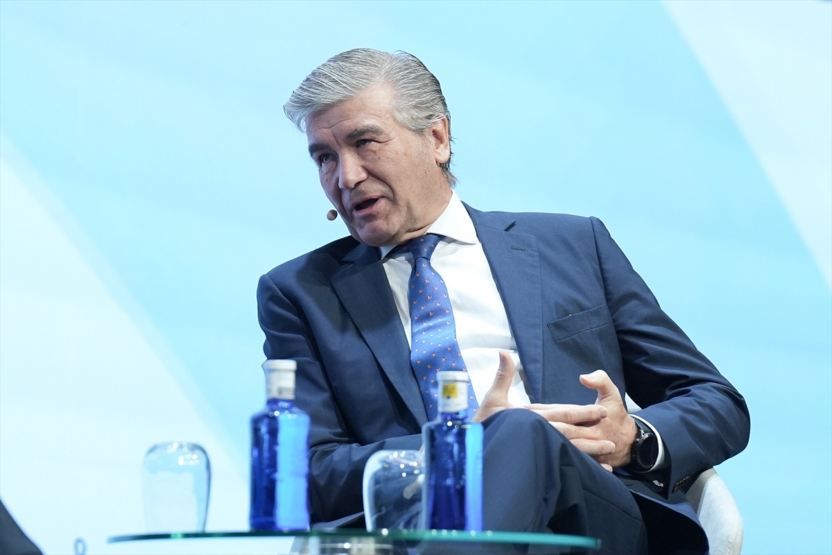 Naturgy reafirma su compromiso inversor a largo plazo con Panamá, con 430 millones adicionales hasta 2027