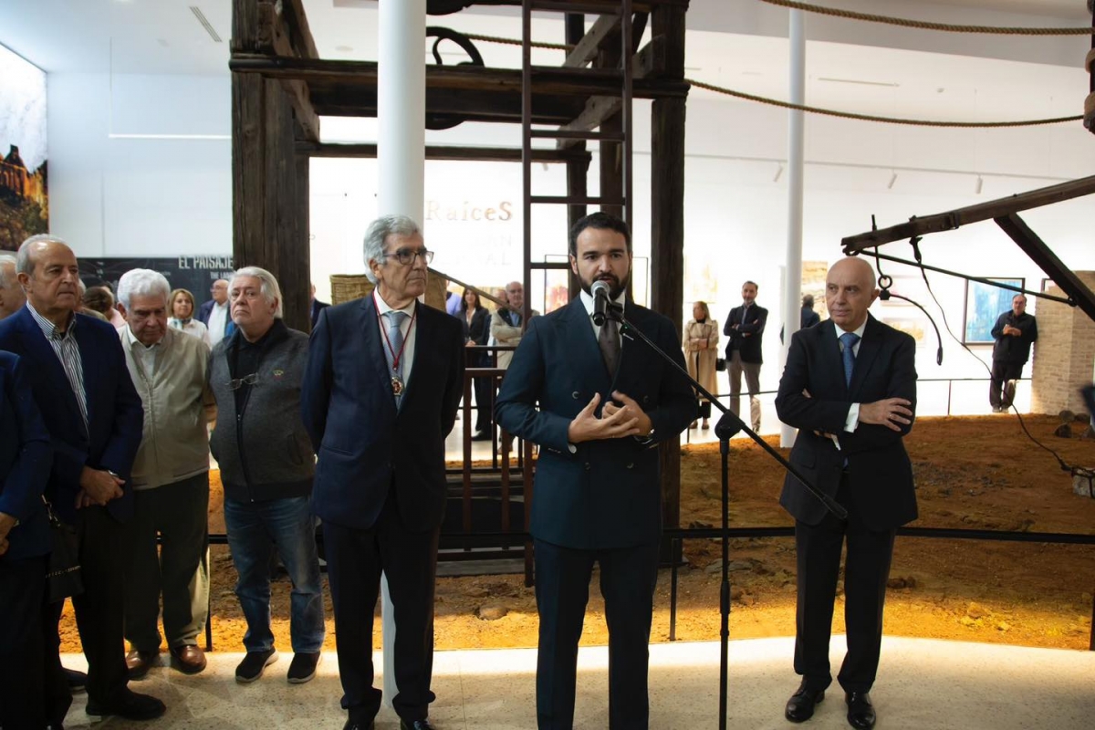  - Foto: AYTO. LA UNIÓN