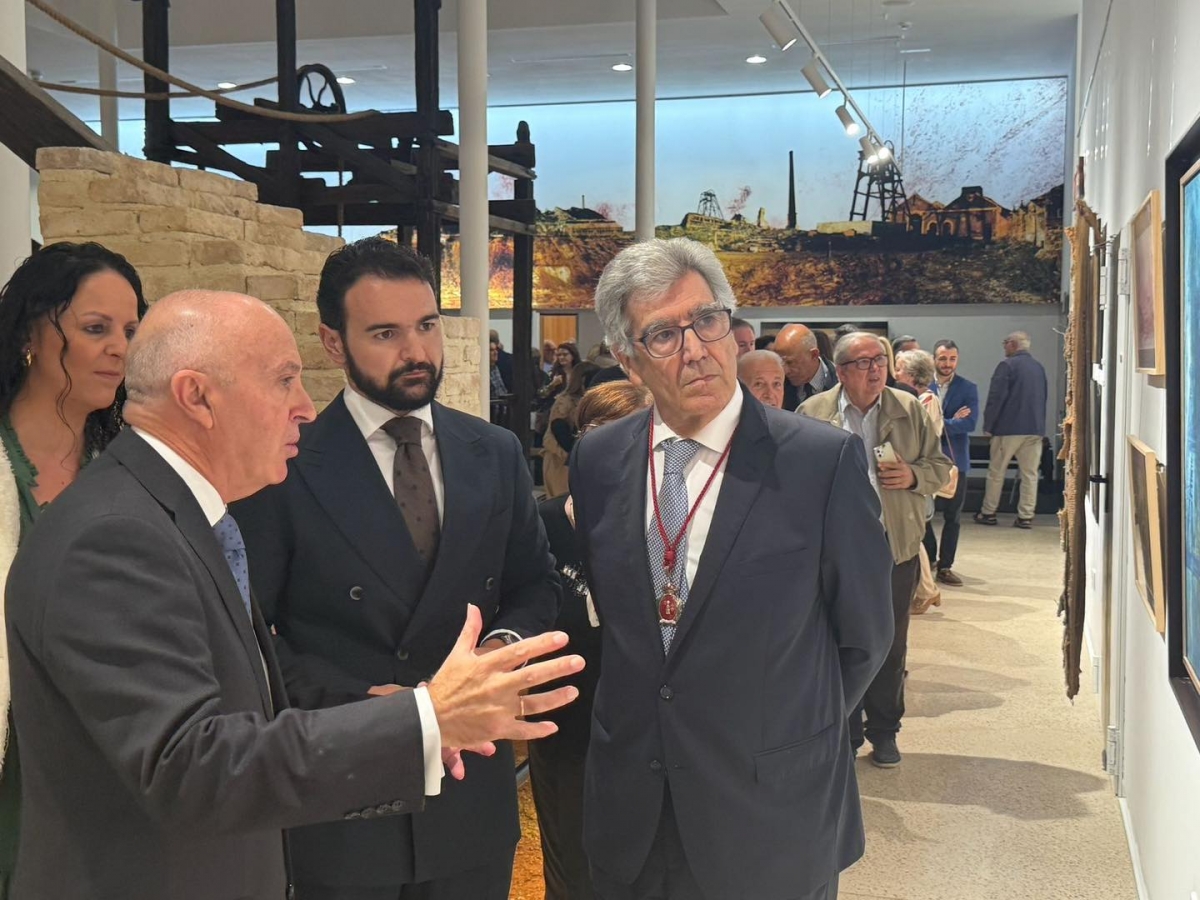  - Foto: AYTO. LA UNIÓN