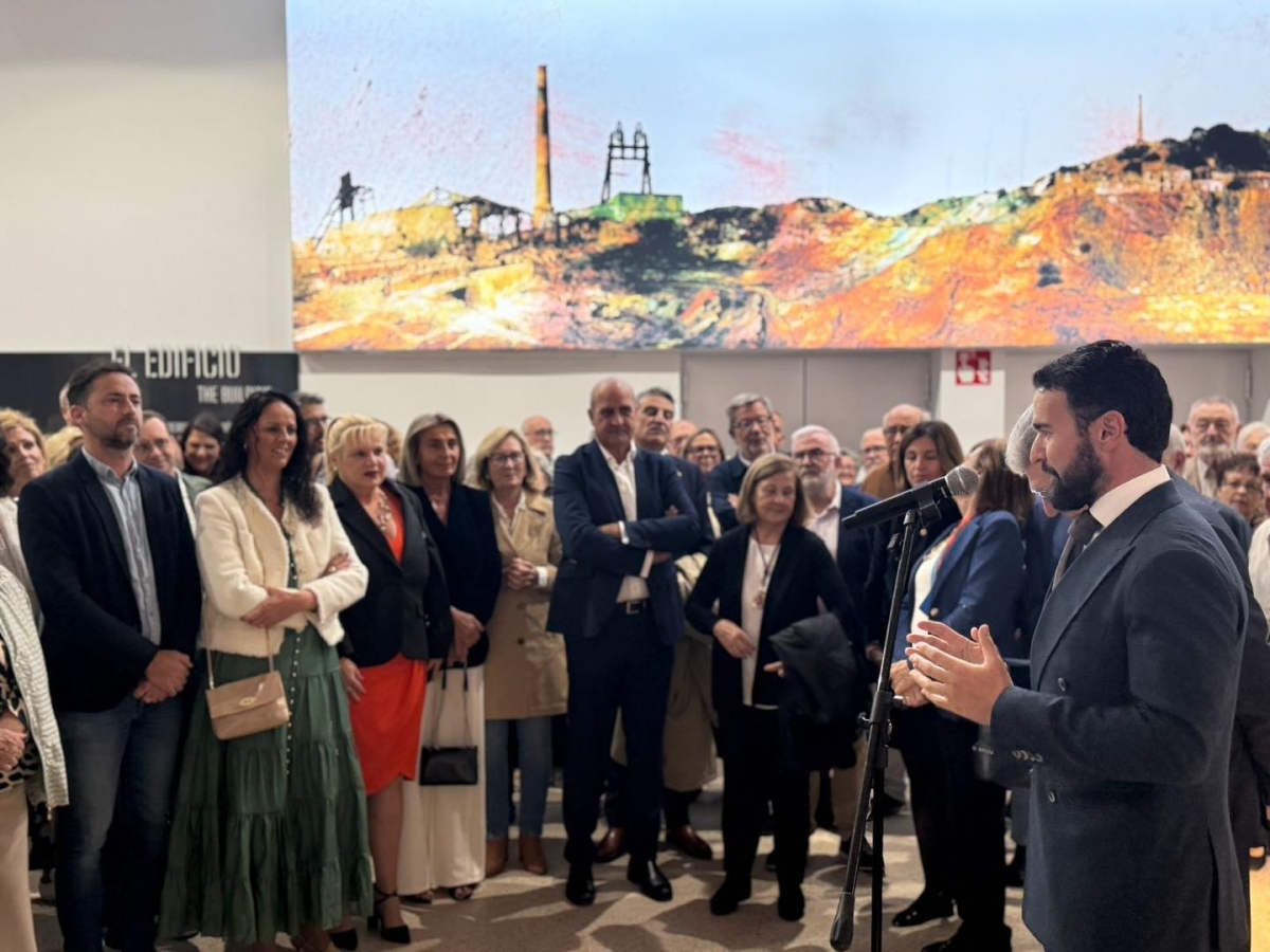  - Foto: AYTO. LA UNIÓN