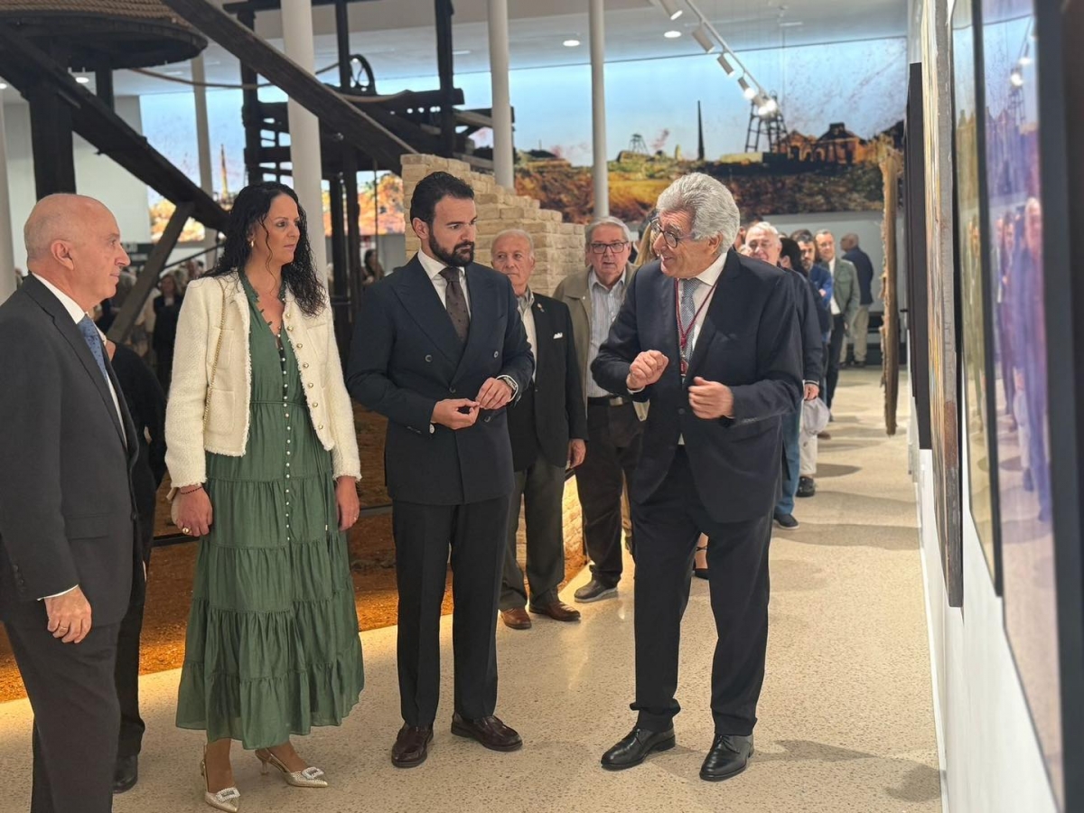  - Foto: AYTO. LA UNIÓN