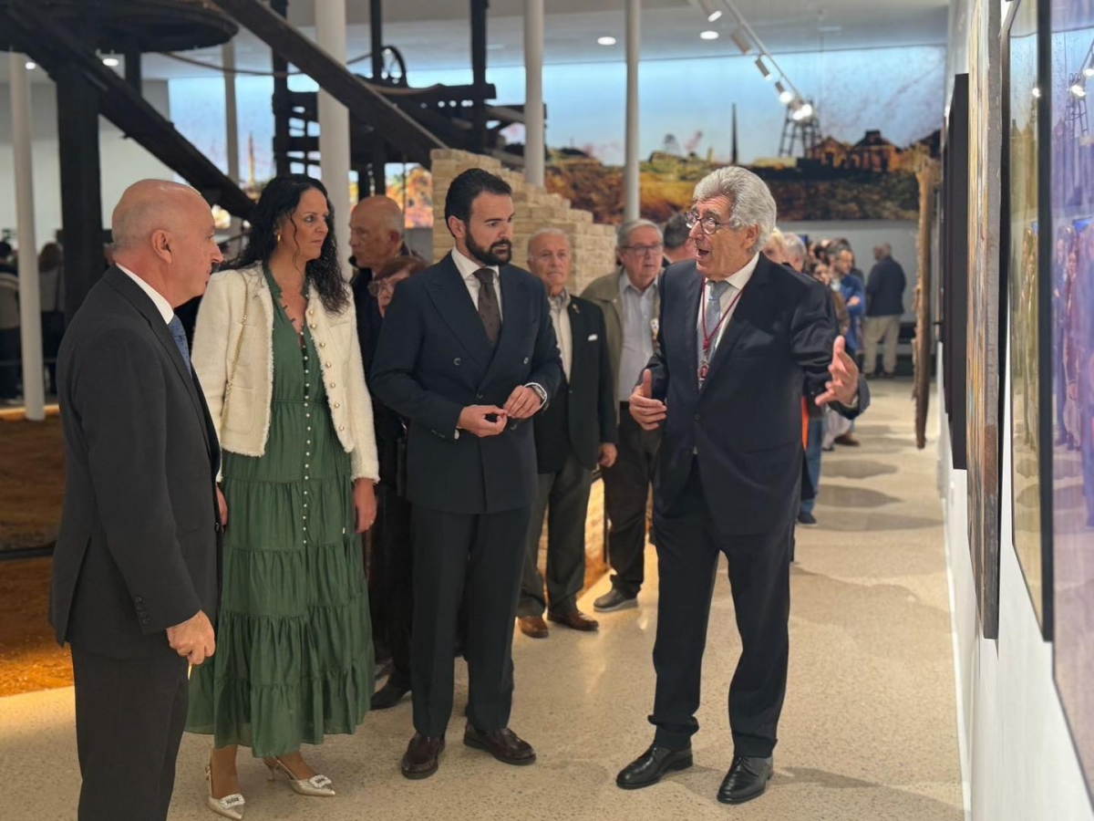  - Foto: AYTO. LA UNIÓN