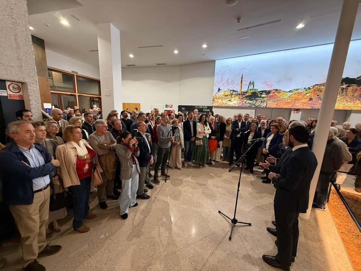  - Foto: AYTO. LA UNIÓN