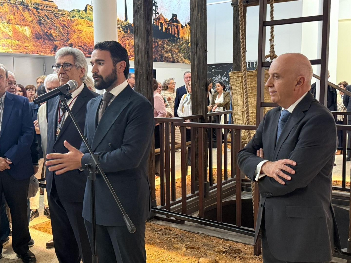  - Foto: AYTO. LA UNIÓN