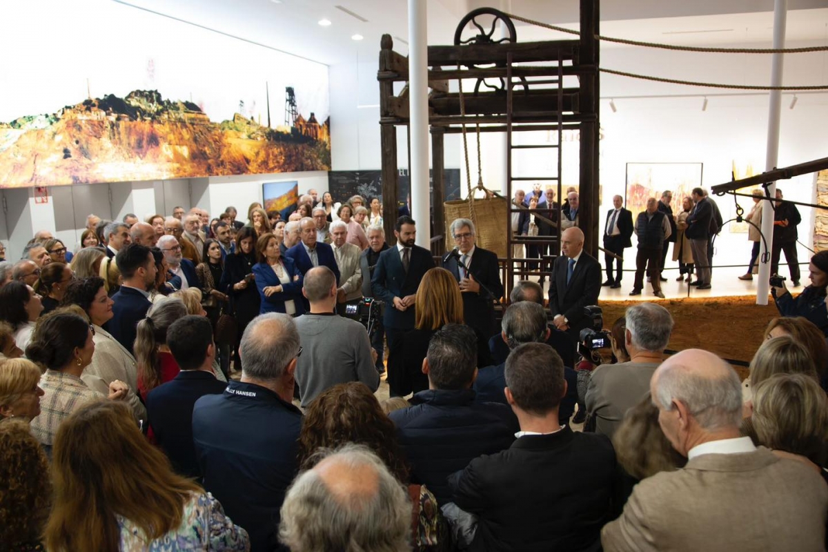  - Foto: AYTO. LA UNIÓN