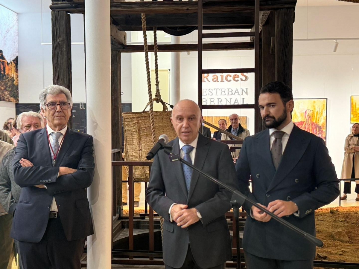  - Foto: AYTO. LA UNIÓN