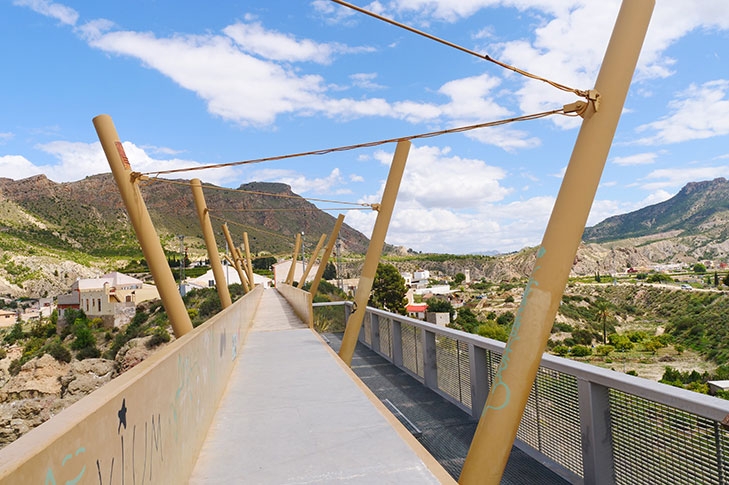  - Foto: TURISMO REGIÓN DE MURCIA 