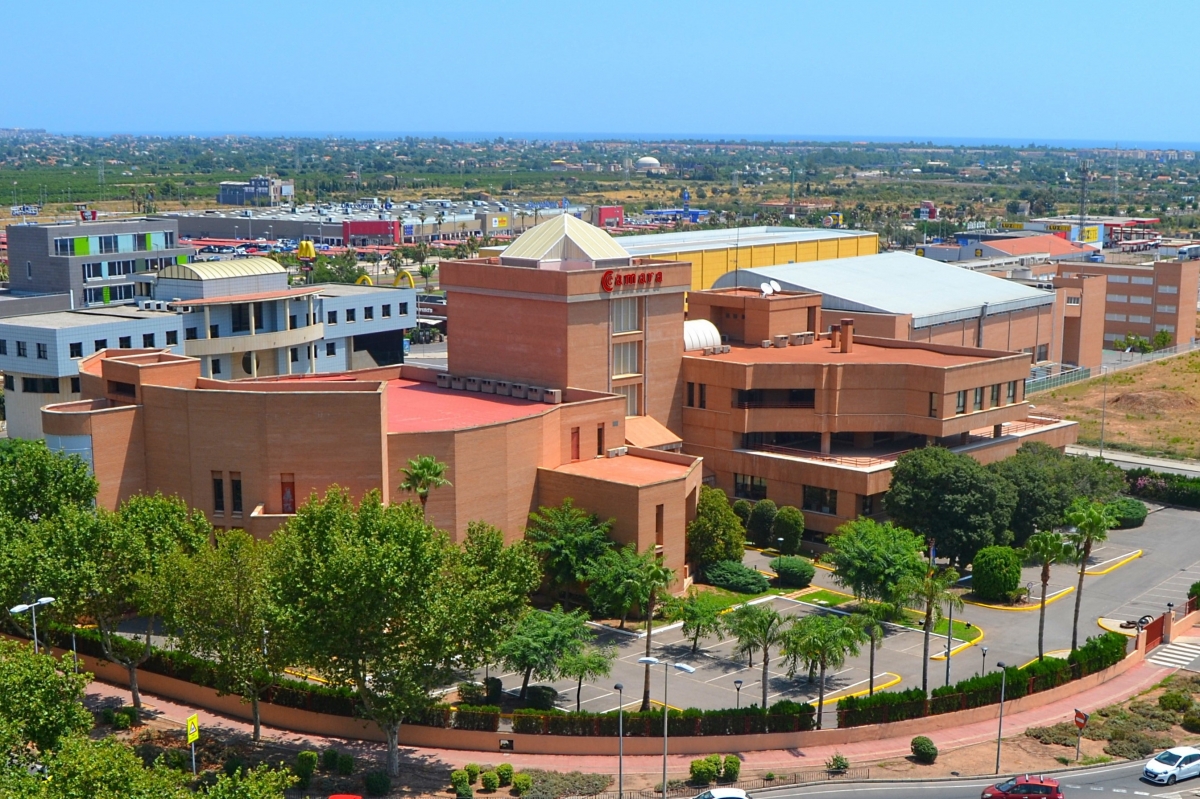 Cámara Castellón celebra el IV Foro de Sostenibilidad para impulsar la transformación verde de las pymes