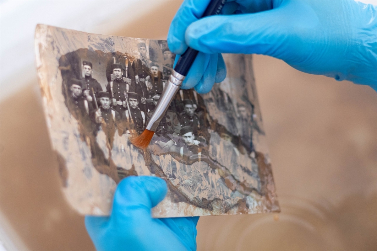 Los sectores culturales ponen en común las necesidades para la recuperación postdana