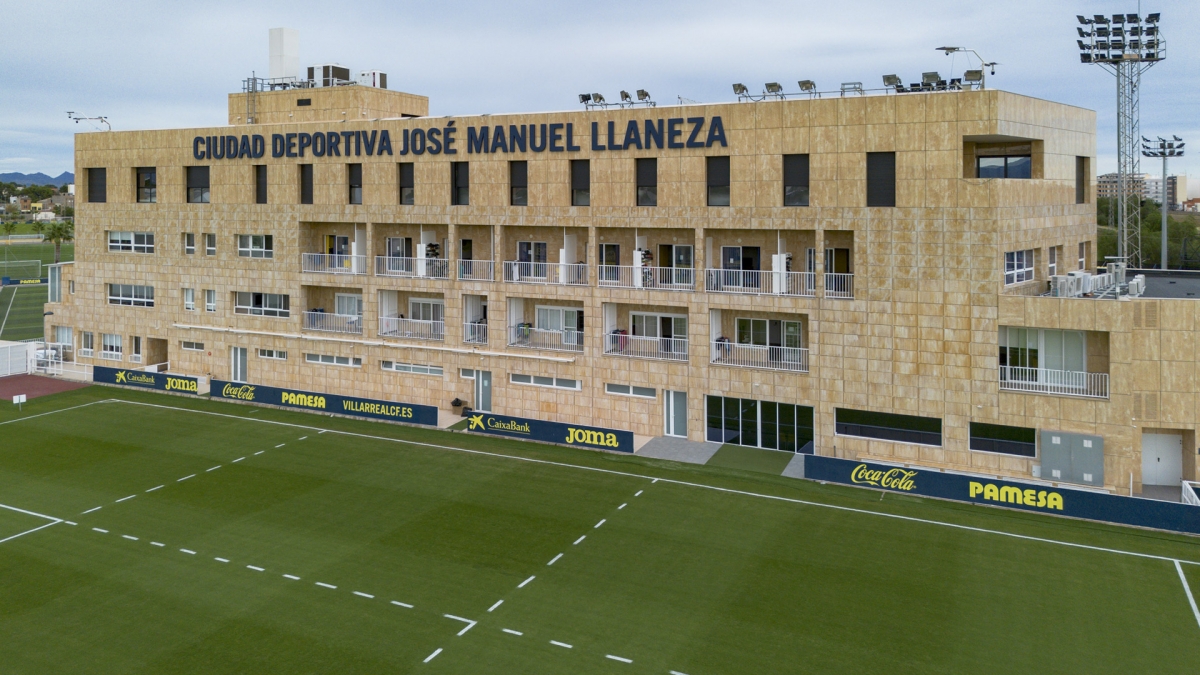 Marcelino premia a los suyos con un largo descanso de más de cuatro días