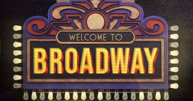 La Sinfónica de la UCAM vuelve a traer a Murcia una selección de musicales con 'Welcome to Broadway'