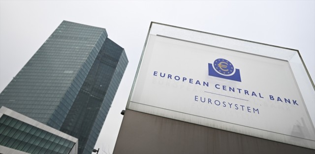 El superávit comercial de la eurozona se dispara en septiembre un 50,4%, hasta los 19.400 millones de euros