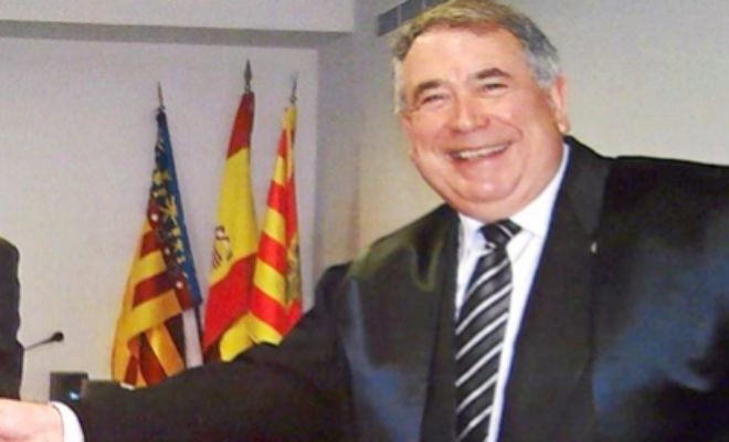 Canet d’en Berenguer pide al Tribunal de Cuentas que reclama al exsecretario del Ayuntamiento un total de 151.735,52 euros