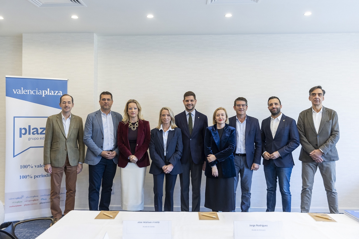 Los alcaldes alertan de trabas burocráticas y reclaman más medios para ejecutar proyectos hasta 2027