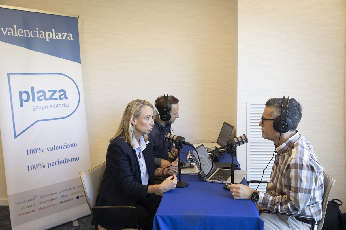  - Foto: MARGA FERRER