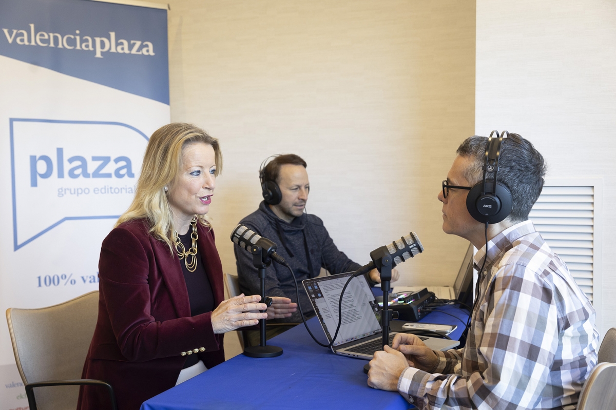  - Foto: MARGA FERRER