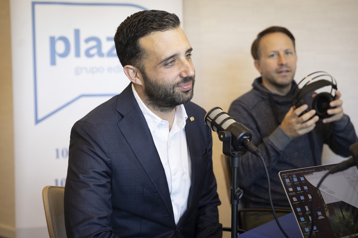  - Foto: MARGA FERRER