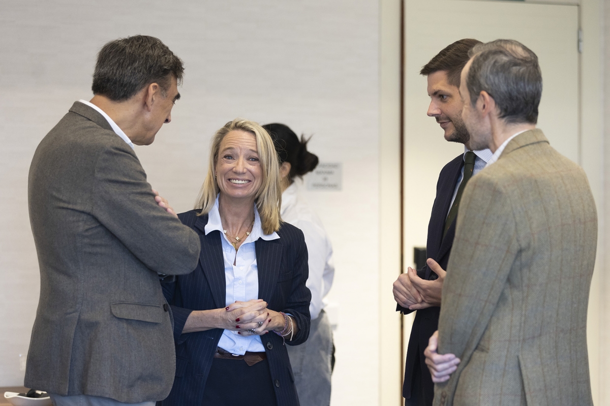  - Foto: MARGA FERRER