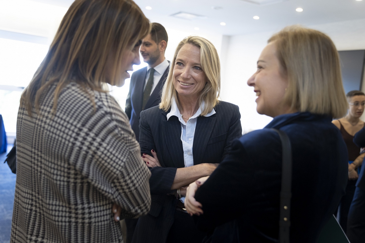  - Foto: MARGA FERRER