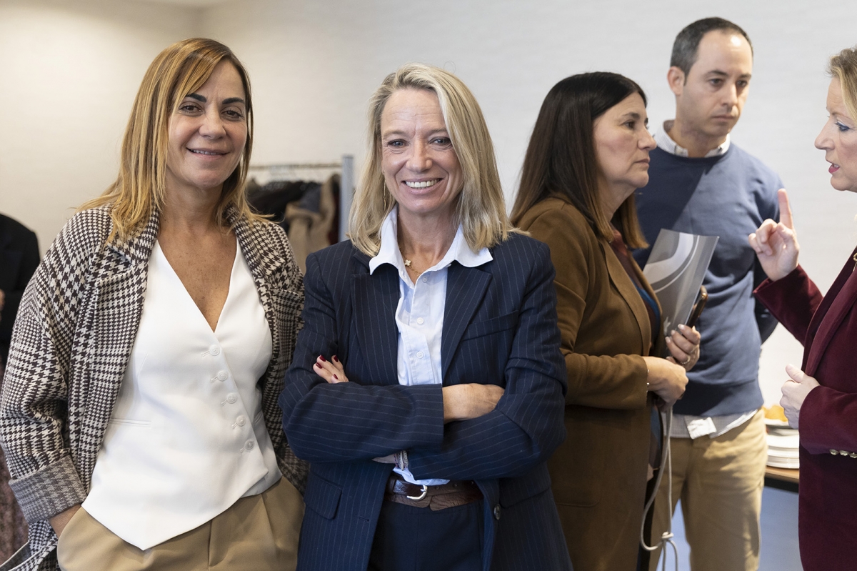  - Foto: MARGA FERRER