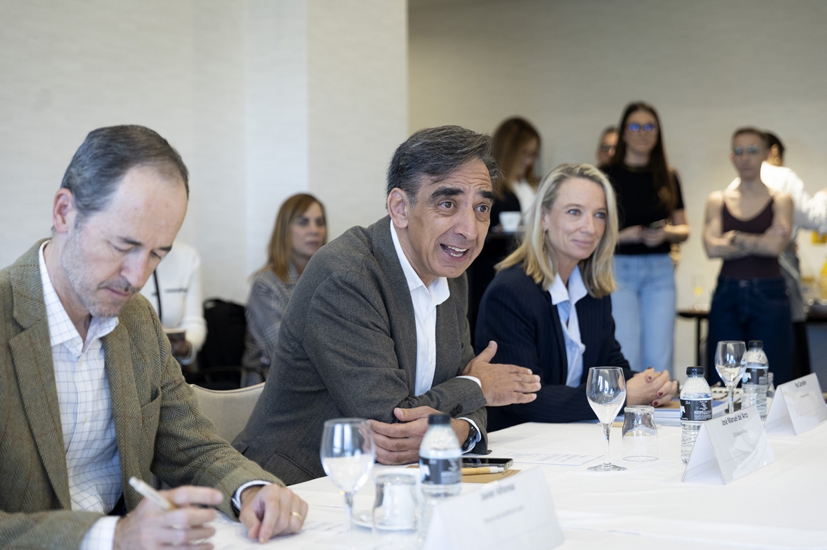  - Foto: MARGA FERRER