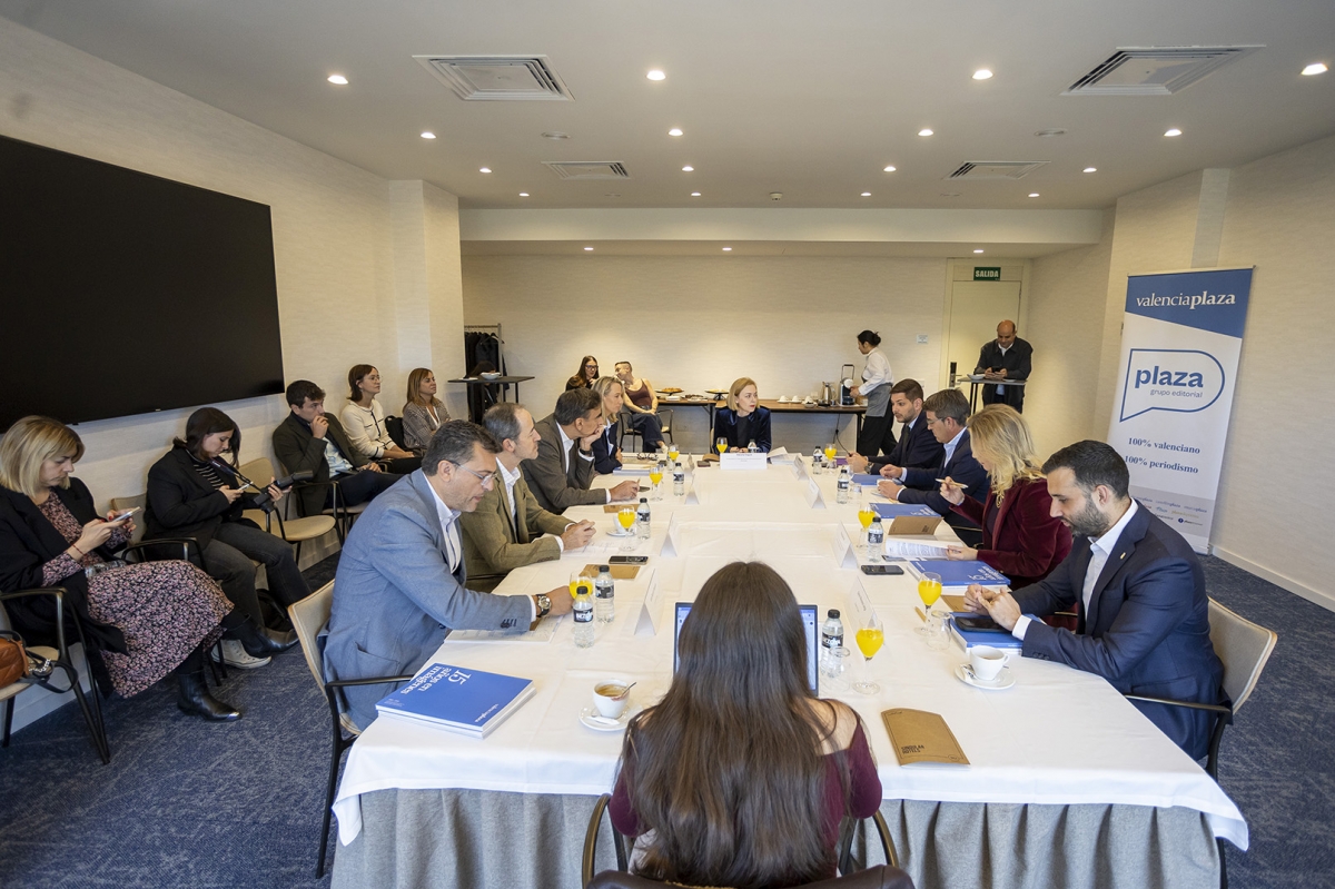  - Foto: MARGA FERRER